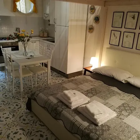 Belle Arti * Μπολόνια