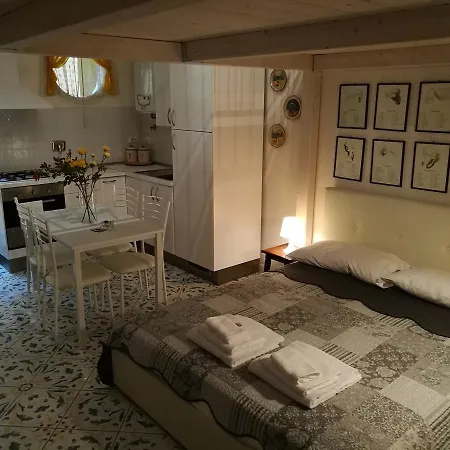 Belle Arti * Μπολόνια