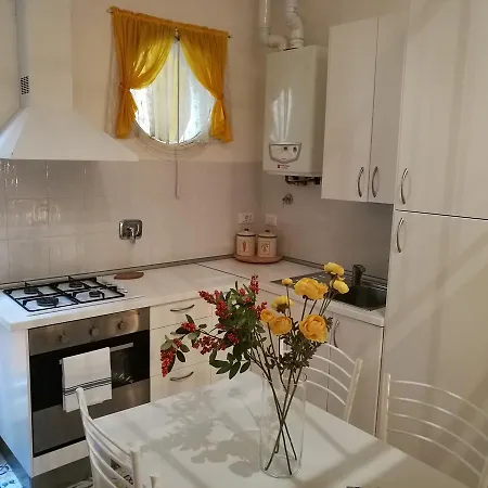 Belle Arti * Μπολόνια
